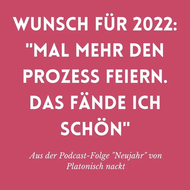 Cover: #30 Skinny Dip: Neujahr